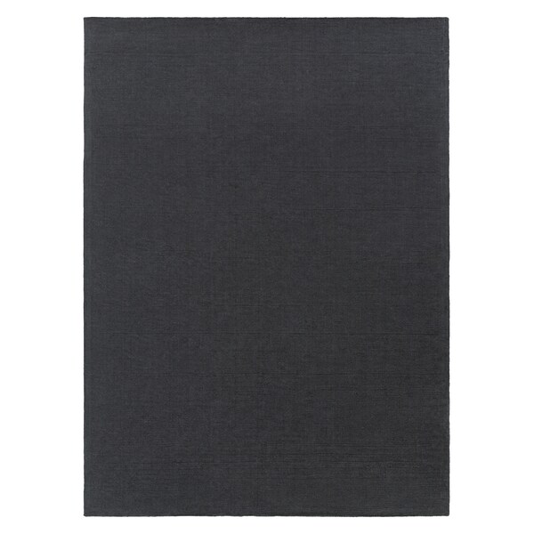 Surya Mystique - 8' X 11' Area Rug M341-811